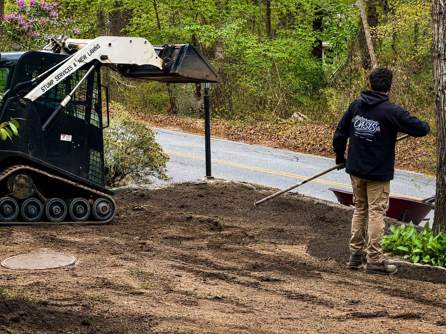 outdoor-oasis-landscape-crew-new-lawn-installation-halifax-ma-4x3