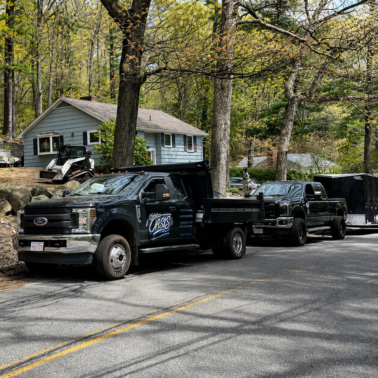 outdoor-oasis-landscaping-trucks-south-shore-ma-square