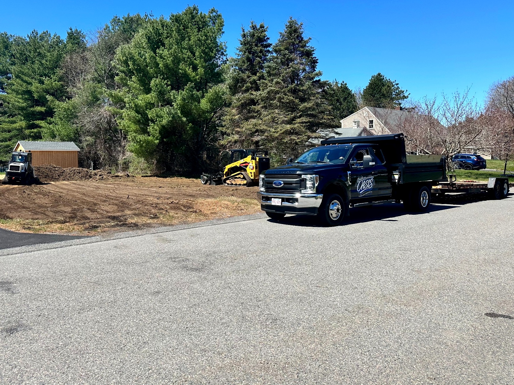 outdoor_oasis_truck_jobsite_4x3